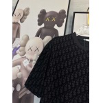 2025年4月4日入荷新作DIOR半袖 Tシャツ高級品/LD工場