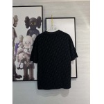 2025年4月4日入荷新作DIOR半袖 Tシャツ高級品/LD工場