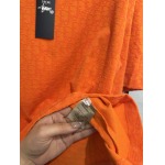2025年4月4日入荷新作DIOR半袖 Tシャツ高級品/LD工場