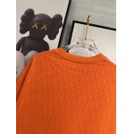 2025年4月4日入荷新作DIOR半袖 Tシャツ高級品/LD工場