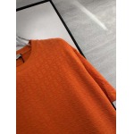 2025年4月4日入荷新作DIOR半袖 Tシャツ高級品/LD工場
