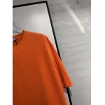 2025年4月4日入荷新作DIOR半袖 Tシャツ高級品/LD工場