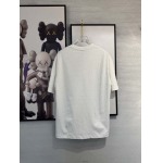 2025年4月4日入荷新作DIOR半袖 Tシャツ高級品/LD工場