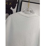 2025年4月4日入荷新作DIOR半袖 Tシャツ高級品/LD工場