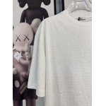 2025年4月4日入荷新作DIOR半袖 Tシャツ高級品/LD工場