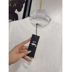 2025年4月4日入荷新作DIOR半袖 Tシャツ高級品/LD工場