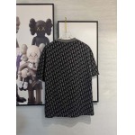 2025年4月4日入荷新作DIOR半袖 Tシャツ高級品/LD工場
