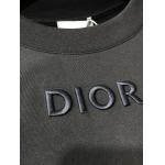 2025年4月4日入荷新作Dior半袖 Tシャツ高級品/LD工場