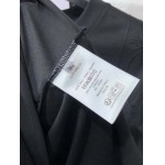 2025年4月4日入荷新作Dior半袖 Tシャツ高級品/LD工場