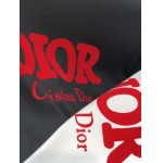 2025年4月4日入荷新作Dior半袖 Tシャツ高級品/LD工場