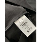 2025年4月4日入荷新作Dior半袖 Tシャツ高級品/LD工場