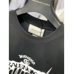 2025年4月4日入荷新作Gucci半袖 Tシャツ高級品/LD工場