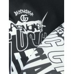 2025年4月4日入荷新作Gucci半袖 Tシャツ高級品/LD工場