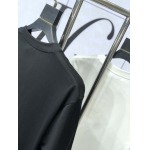 2025年4月4日入荷新作Gucci半袖 Tシャツ高級品/LD工場