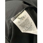 2025年4月4日入荷新作Gucci半袖 Tシャツ高級品/LD工場