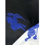 2025年4月4日入荷新作burberry半袖 Tシャツ高級品/LD工場