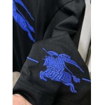 2025年4月4日入荷新作burberry半袖 Tシャツ高級品/LD工場