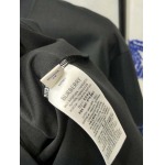 2025年4月4日入荷新作burberry半袖 Tシャツ高級品/LD工場