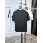 2025年4月4日入荷新作burberry半袖 Tシャツ高級品/LD工場