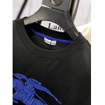 2025年4月4日入荷新作burberry半袖 Tシャツ高級品/LD工場