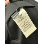 2025年4月4日入荷新作Fendi半袖 Tシャツ高級品/LD工場