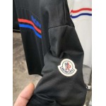 2025年4月4日入荷新作Moncler半袖 Tシャツ高級品/LD工場