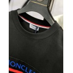 2025年4月4日入荷新作Moncler半袖 Tシャツ高級品/LD工場