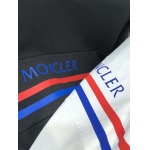 2025年4月4日入荷新作Moncler半袖 Tシャツ高級品/LD工場