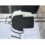 2025年4月4日入荷新作Prada半袖 Tシャツ高級品/LD工場