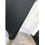 2025年4月4日入荷新作Prada半袖 Tシャツ高級品/LD工場