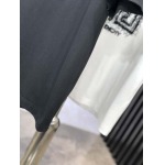 2025年4月4日入荷新作GIVENCHY 半袖 Tシャツ高級品/LD工場