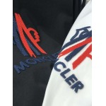 2025年4月4日入荷新作Moncler半袖 Tシャツ高級品/LD工場