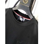 2025年4月4日入荷新作Moncler半袖 Tシャツ高級品/LD工場