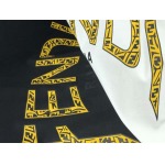 2025年4月4日入荷新作Fendi半袖 Tシャツ高級品/LD工場