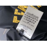 2025年4月4日入荷新作Fendi半袖 Tシャツ高級品/LD工場