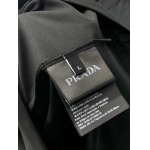 2025年4月4日入荷新作Prada半袖 Tシャツ高級品/LD工場