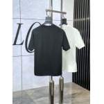 2025年4月4日入荷新作Prada半袖 Tシャツ高級品/LD工場