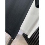 2025年4月4日入荷新作Louis Vuitton半袖 Tシャツ高級品/LD工場