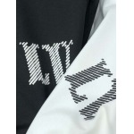 2025年4月4日入荷新作Louis Vuitton半袖 Tシャツ高級品/LD工場