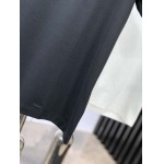 2025年4月4日入荷新作Prada半袖 Tシャツ高級品/LD工場