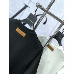2025年4月4日入荷新作Louis Vuitton半袖 Tシャツ高級品/LD工場