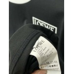 2025年4月4日入荷新作loewe半袖 Tシャツ高級品/LD工場
