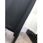 2025年4月4日入荷新作loewe半袖 Tシャツ高級品/LD工場