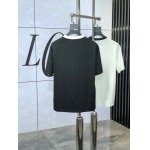 2025年4月4日入荷新作loewe半袖 Tシャツ高級品/LD工場