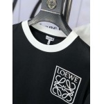 2025年4月4日入荷新作loewe半袖 Tシャツ高級品/LD工場