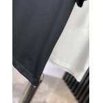 2025年4月4日入荷新作Dior半袖 Tシャツ高級品/LD工場