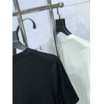 2025年4月4日入荷新作Dior半袖 Tシャツ高級品/LD工場