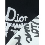 2025年4月4日入荷新作Dior半袖 Tシャツ高級品/LD工場