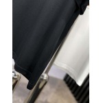 2025年4月4日入荷新作Louis Vuitton半袖 Tシャツ高級品/LD工場