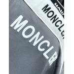 2025年4月4日入荷新作Moncler半袖 Tシャツ高級品/LD工場